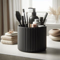 Vertical Ribbed Organizer