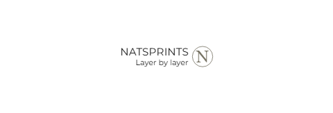 NATSPRINTS